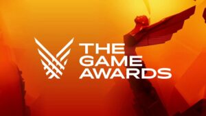 Game Awards 2024 Les gagnants dévoilés Eklecty City