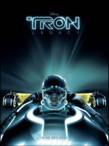 Tron-Affiche-225x300  