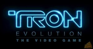 Tron-Evolution-300x160  