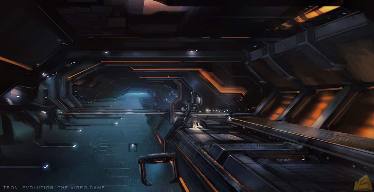 Tron-Evolution-Screenshot-04  