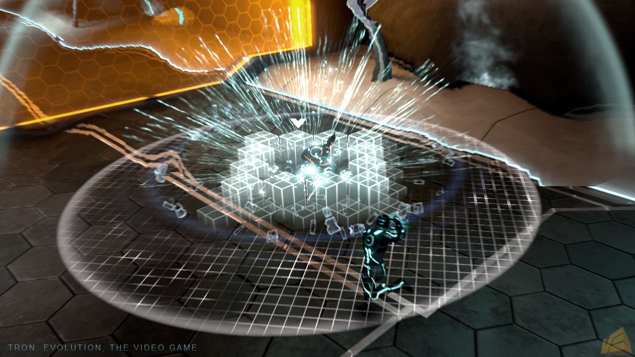 Tron-Evolution-Screenshot-06  