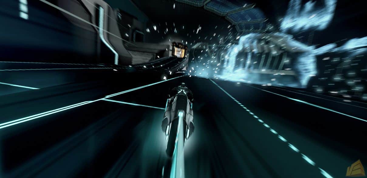 Tron-Evolution-Screenshot-08  