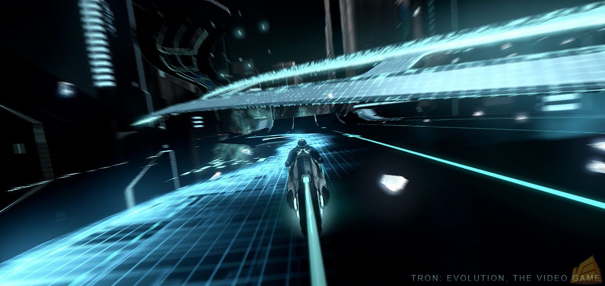 Tron-Evolution-Screenshot-09  