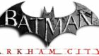 Batman-Arkham-City-Logo-140x80  