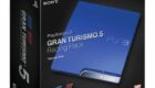 PS3-Bleue-Bundle-Gran-Turismo-5-Japon-01-140x80  