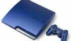 PS3-Bleue-Bundle-Gran-Turismo-5-Japon-02-140x80  