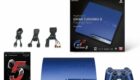 PS3-Bleue-Bundle-Gran-Turismo-5-Japon-04-140x80  