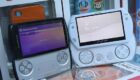 Playstation-Phone-Sony-Ericsson-Xperia-Compare-PSP-Go-04-140x80  