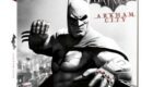 Batman-Arkham-City-Box-Art-PS3-01-140x80  