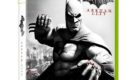 Batman-Arkham-City-Box-Art-Xbox-360-01-140x80  