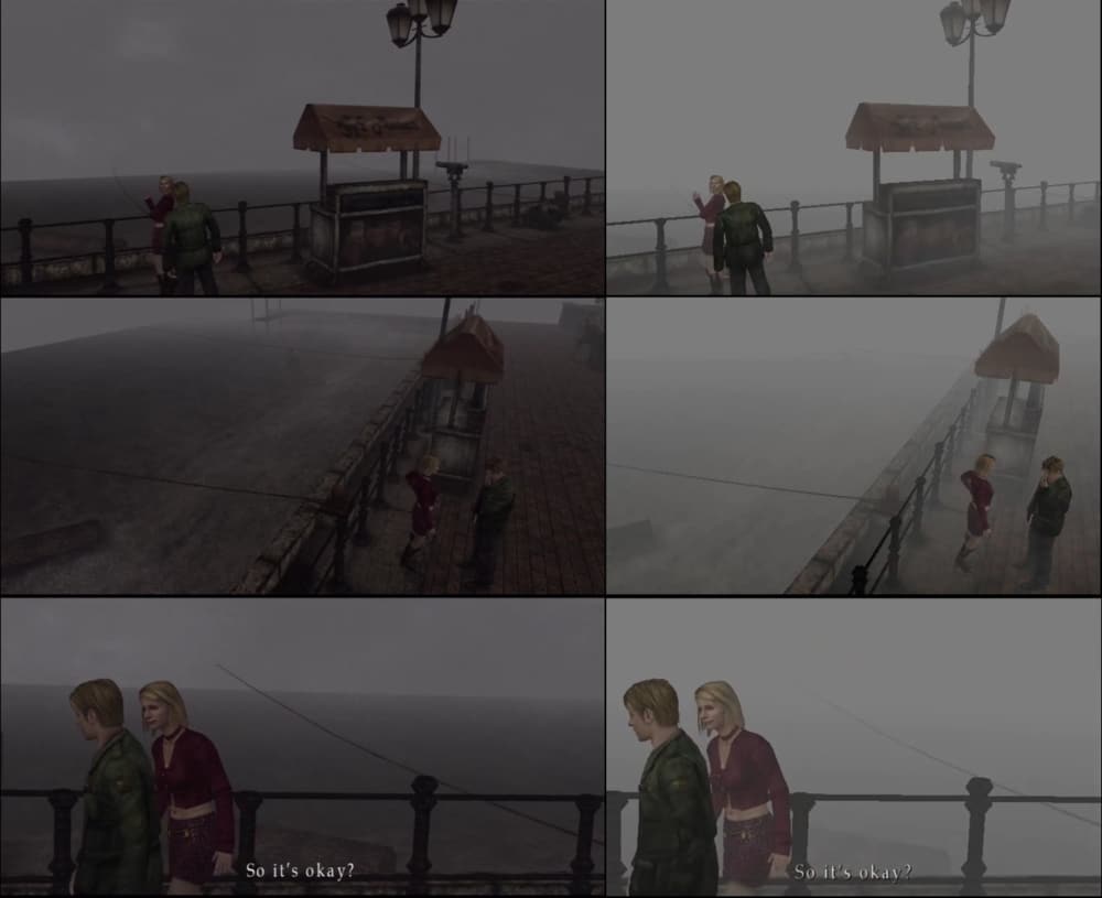 Silent-Hill-HD-Collection-Silent-Hill-2-HD-Comparison.jpg