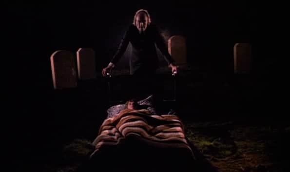 Phantasm-1979-Movie-Picture-01  