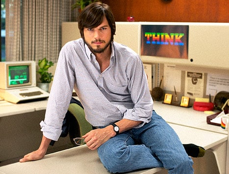 Jobs-2013-Movie-Picture-01  