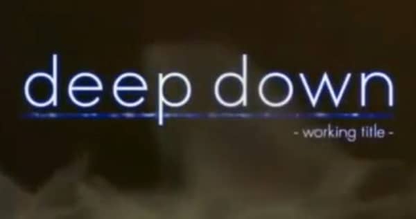 Deep-Down-Working-Title-Logo-01  