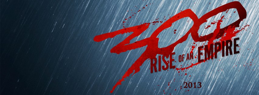 300-Rise-of-an-Empire-Banner-US-01  