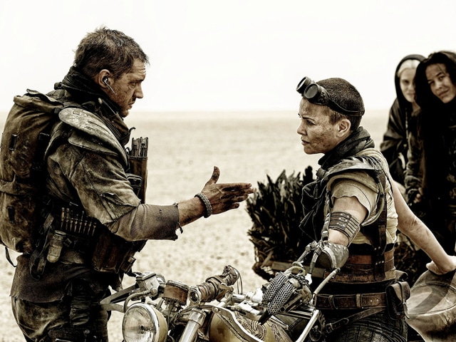 Mad-Max-Fury-Road-Movie-Picture-12  