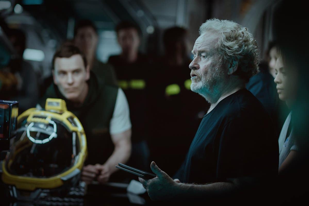 Alien-Covenant-2017-Movie-Picture-03  