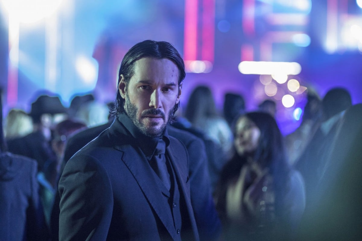 john-wick-chapter-2-2016-movie-picture-02  