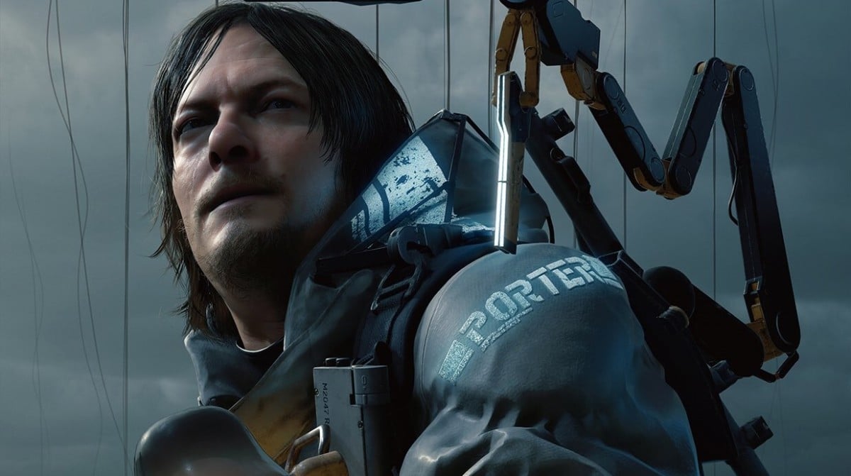 Death-Stranding-Banner-02  