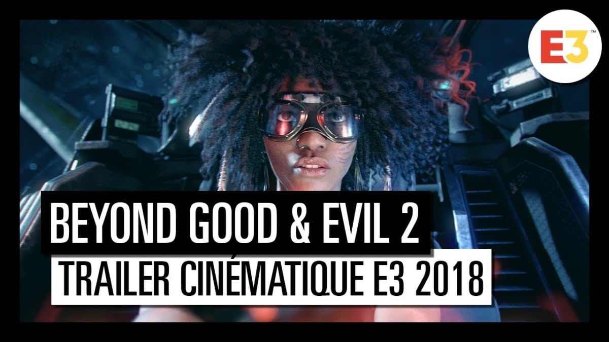 download beyond good and evil 2 release date