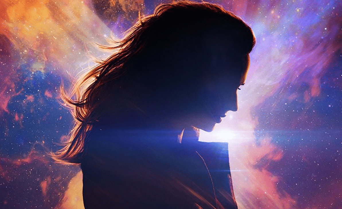 x-men-dark-phoenix-banner-01  