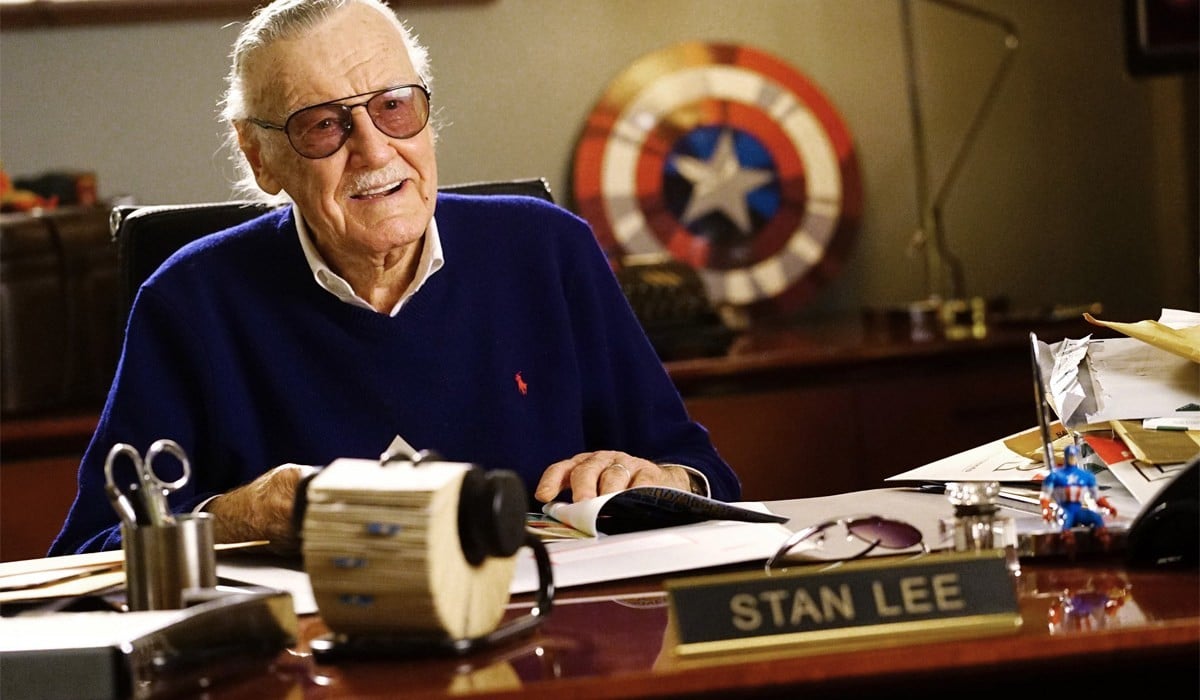 stan-lee  