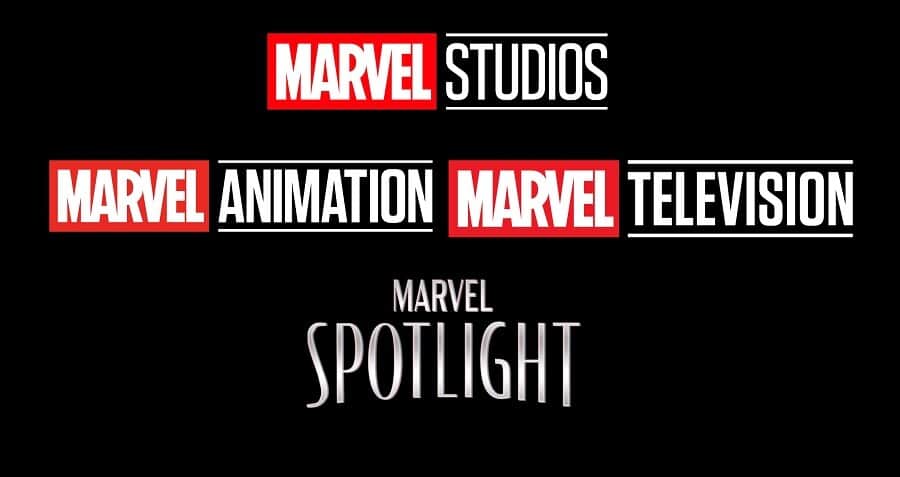 marvel-studios-labels-animation-television-spotlight  