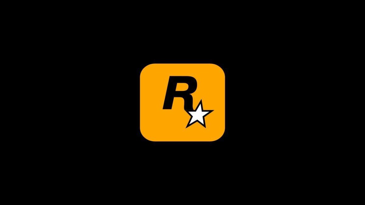 Dan Houser quitte Rockstar Games - Eklecty-City