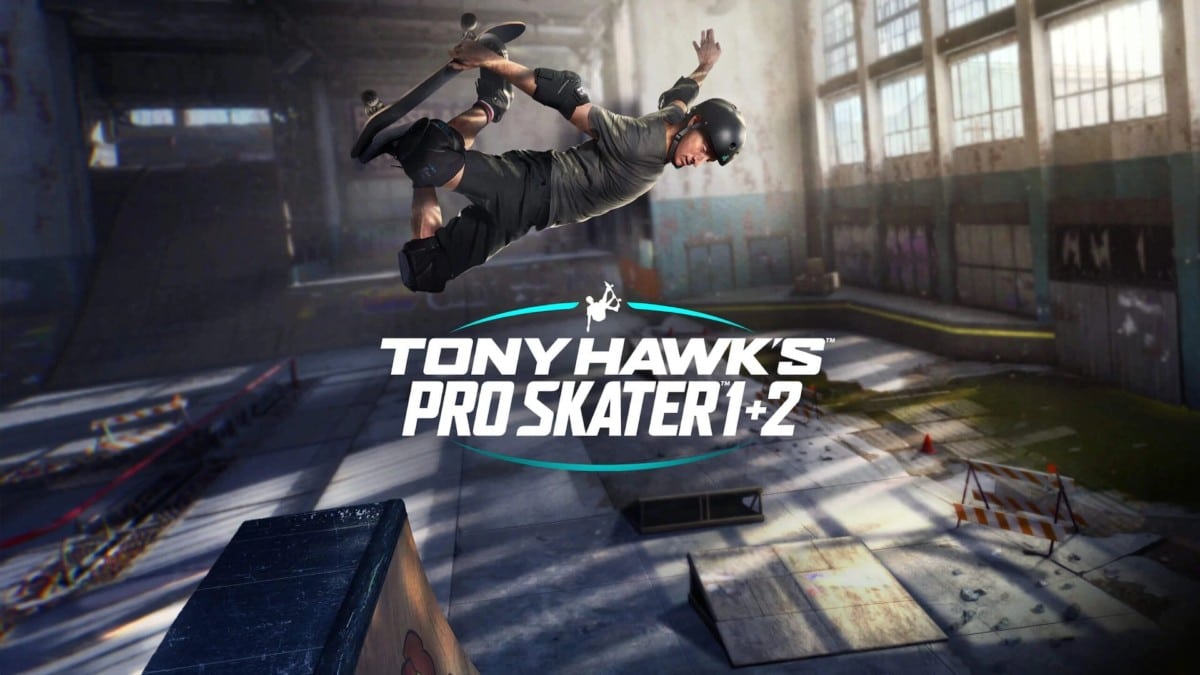 bam margera tony hawk pro skater 3