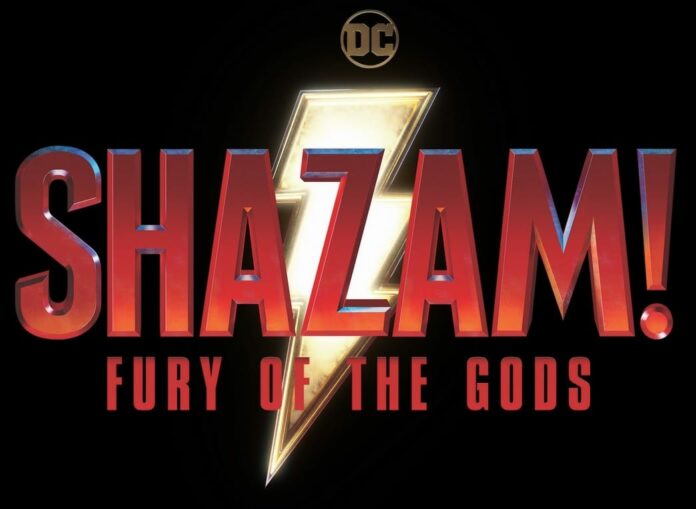 Rachel Zegler rejoint le casting de Shazam Fury of the ...