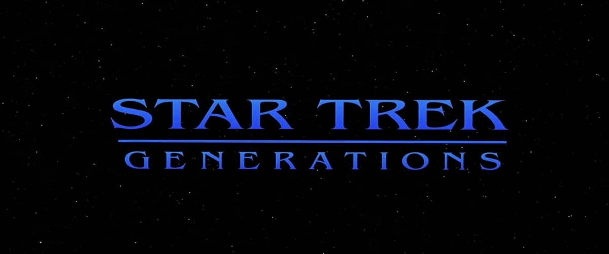 Star-trek-generations-1994  