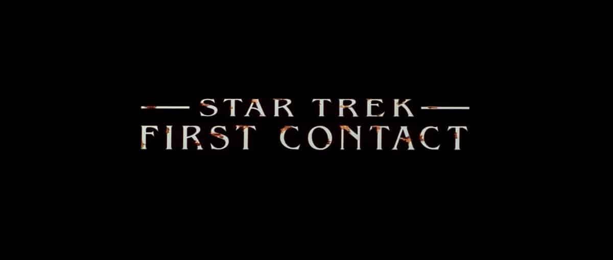 star-trek-first-contact-1996  
