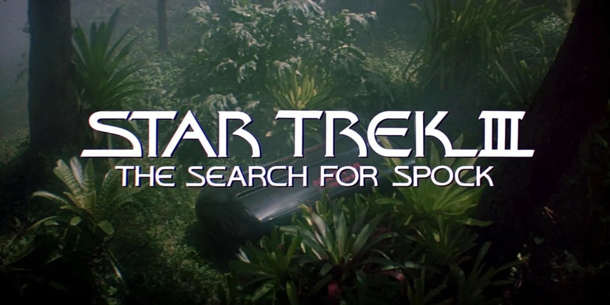 star-trek-iii-the-search-for-spock-1984  