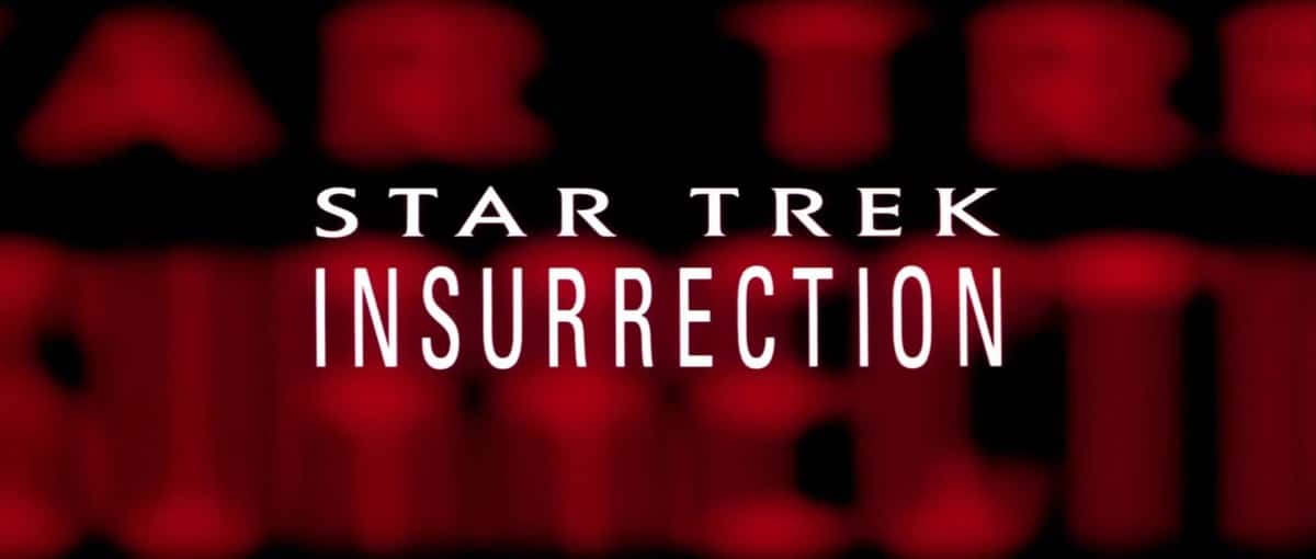 star-trek-insurrection-1998  
