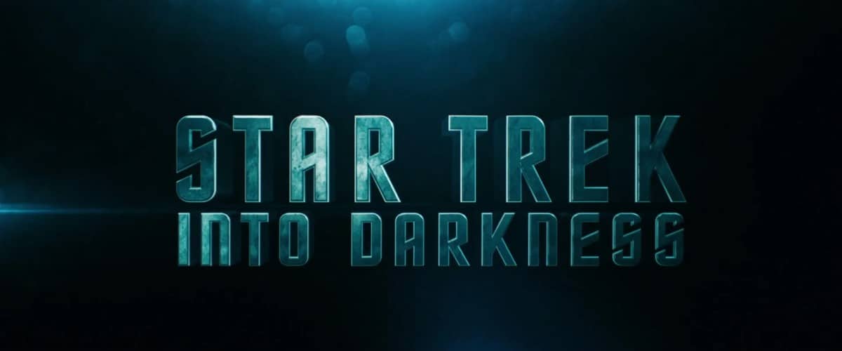 star-trek-into-darkness-2013  