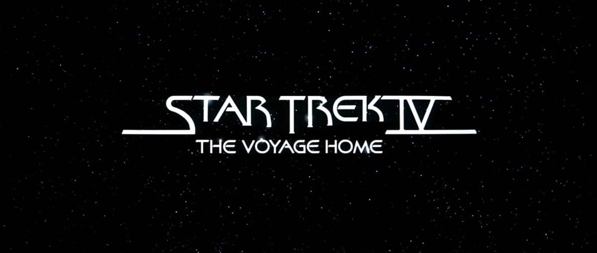star-trek-iv-the-voyage-home-1986  