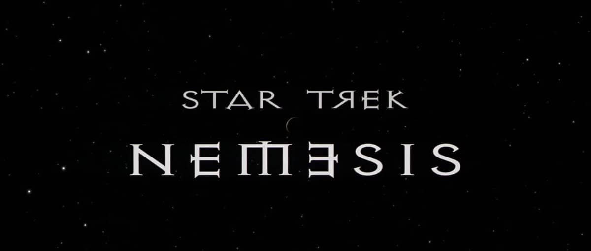 star-trek-nemesis-2002  