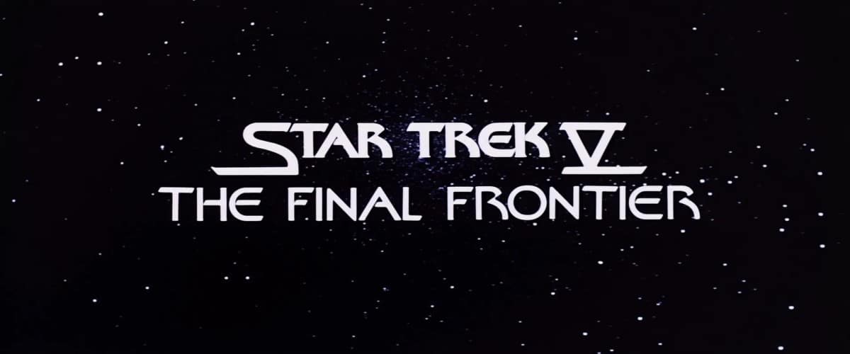 star-trek-v-the-final-frontier-1989  
