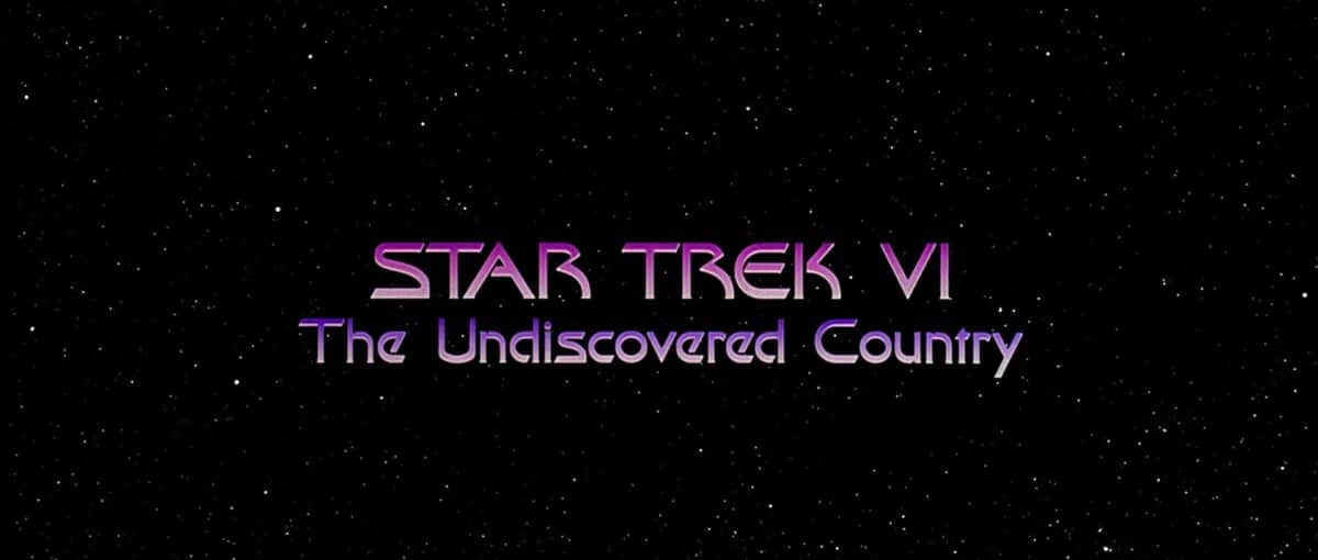 star-trek-vi-the-undiscovered-country-1991  
