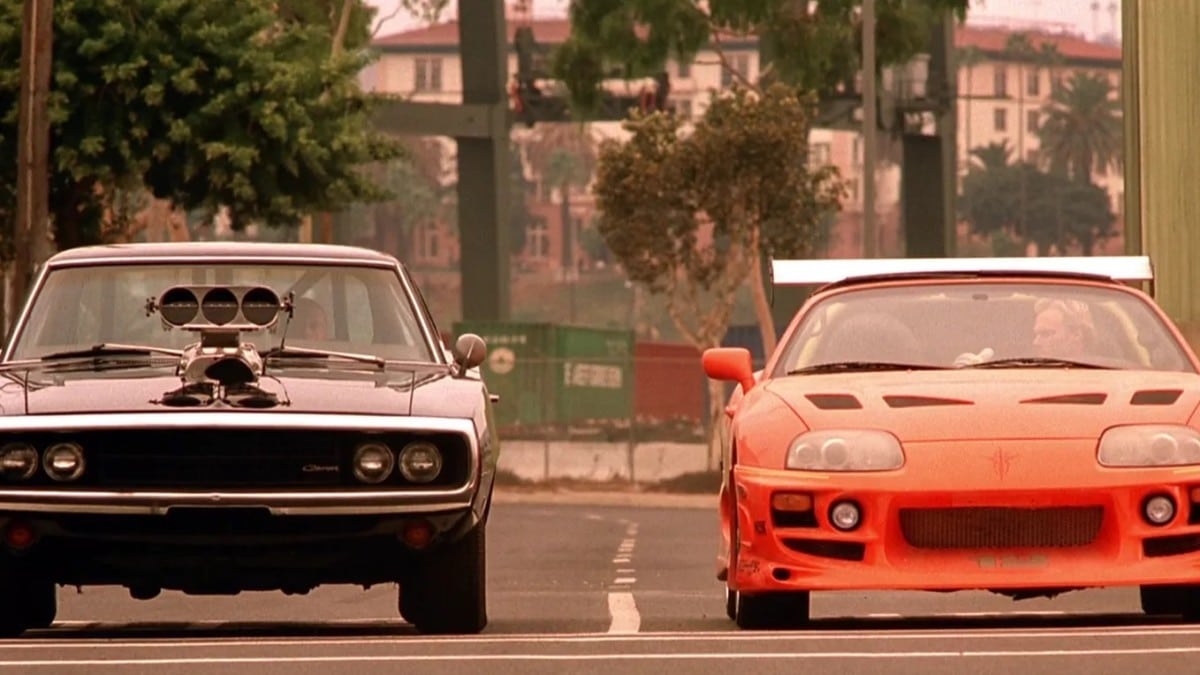 the-fast-and-the-furious-2001-movie-picture-03  