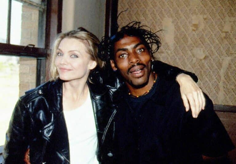 michelle-pfeiffer-coolio-artis-leon-ivey-jr-gangster-paradise-dangerous-minds-1995-768x534.jpg