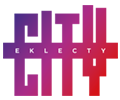 Eklecty-City