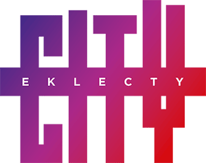 Eklecty-City - Actualité Pop Culture