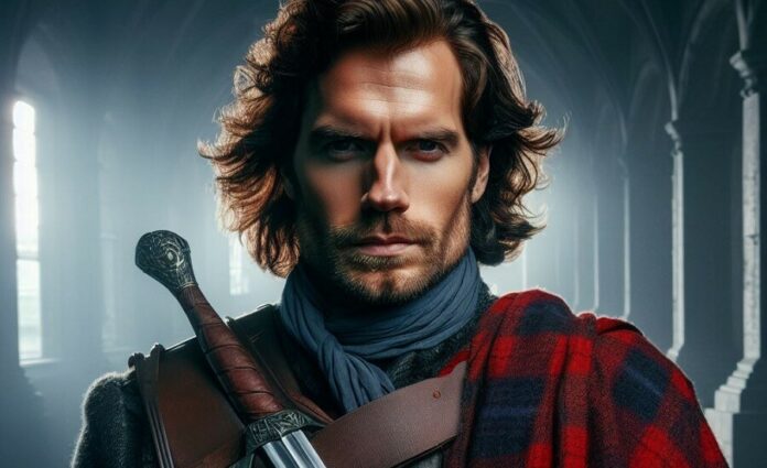 Highlander : Le reboot avec Henry Cavill avance avec budget et une date ...