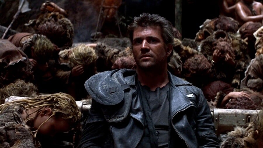 mad-max-beyond-thunderdome-1985-movie-picture-01  
