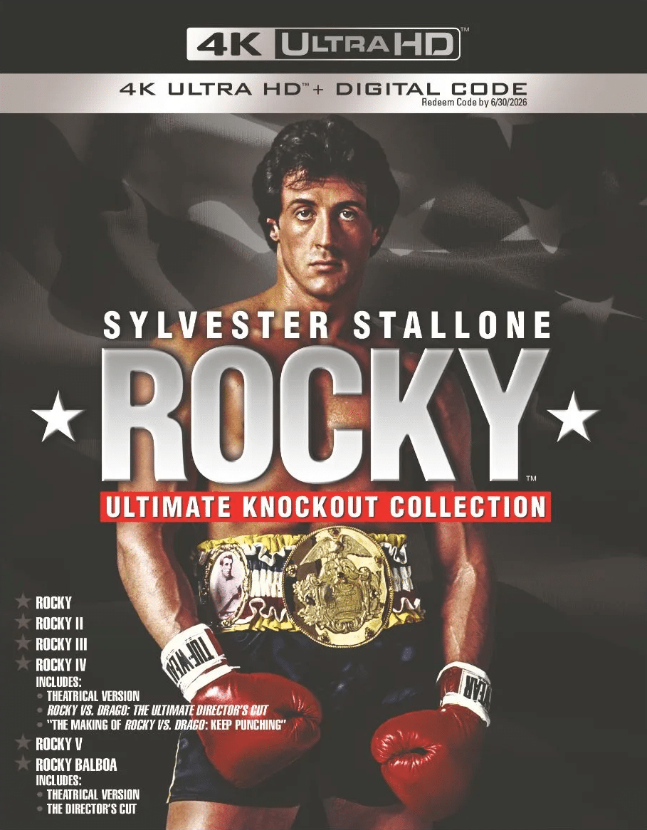 rocky-4k-ultra-hd  