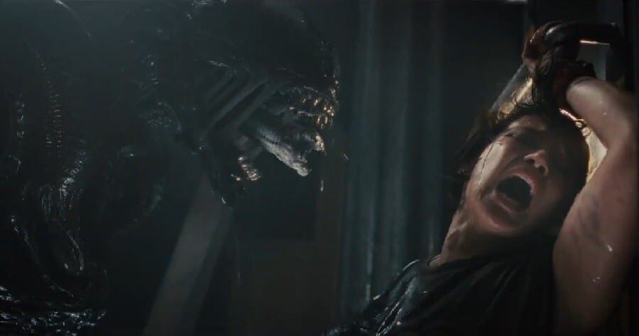 alien-romulus-movie-picture-03  