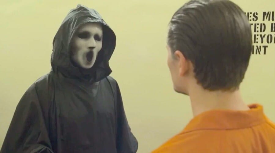 ghostface-scream-the-tv-series  