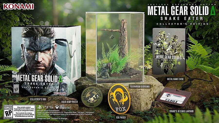 metal-gear-solid-delta-snake-eater-edition-collector  