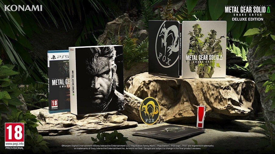 metal-gear-solid-delta-snake-eater-edition-deluxe  